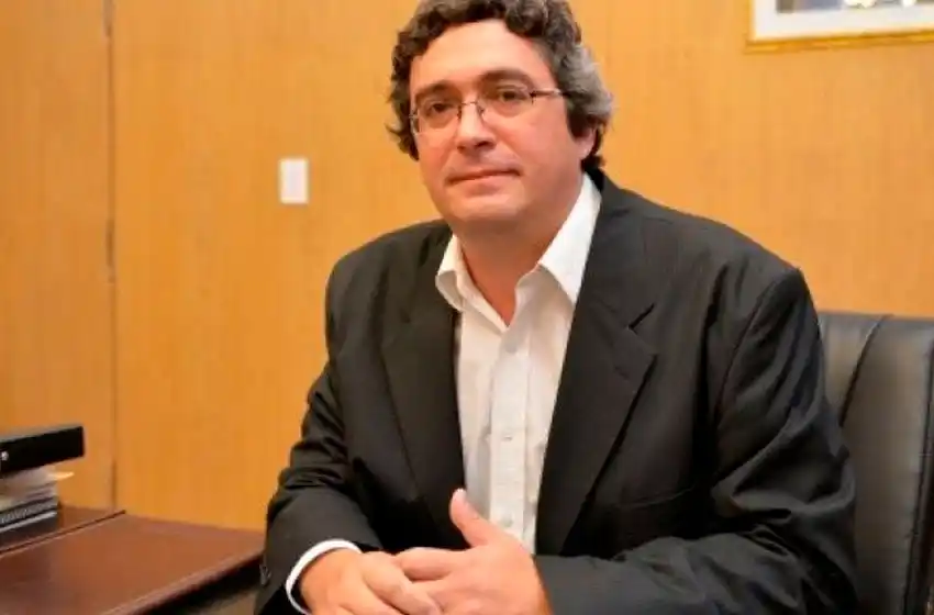 Caminos rurales y mercados, dos iniciativas de Provincia para fortalecer el interior