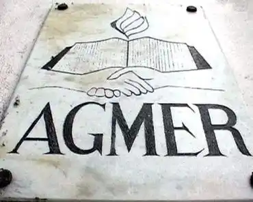 Este lunes comienza la elección de delegados de Agmer en las escuelas entrerrianas 