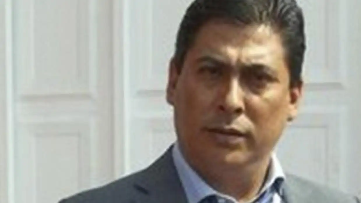 Séptimo periodista asesinado en México este año