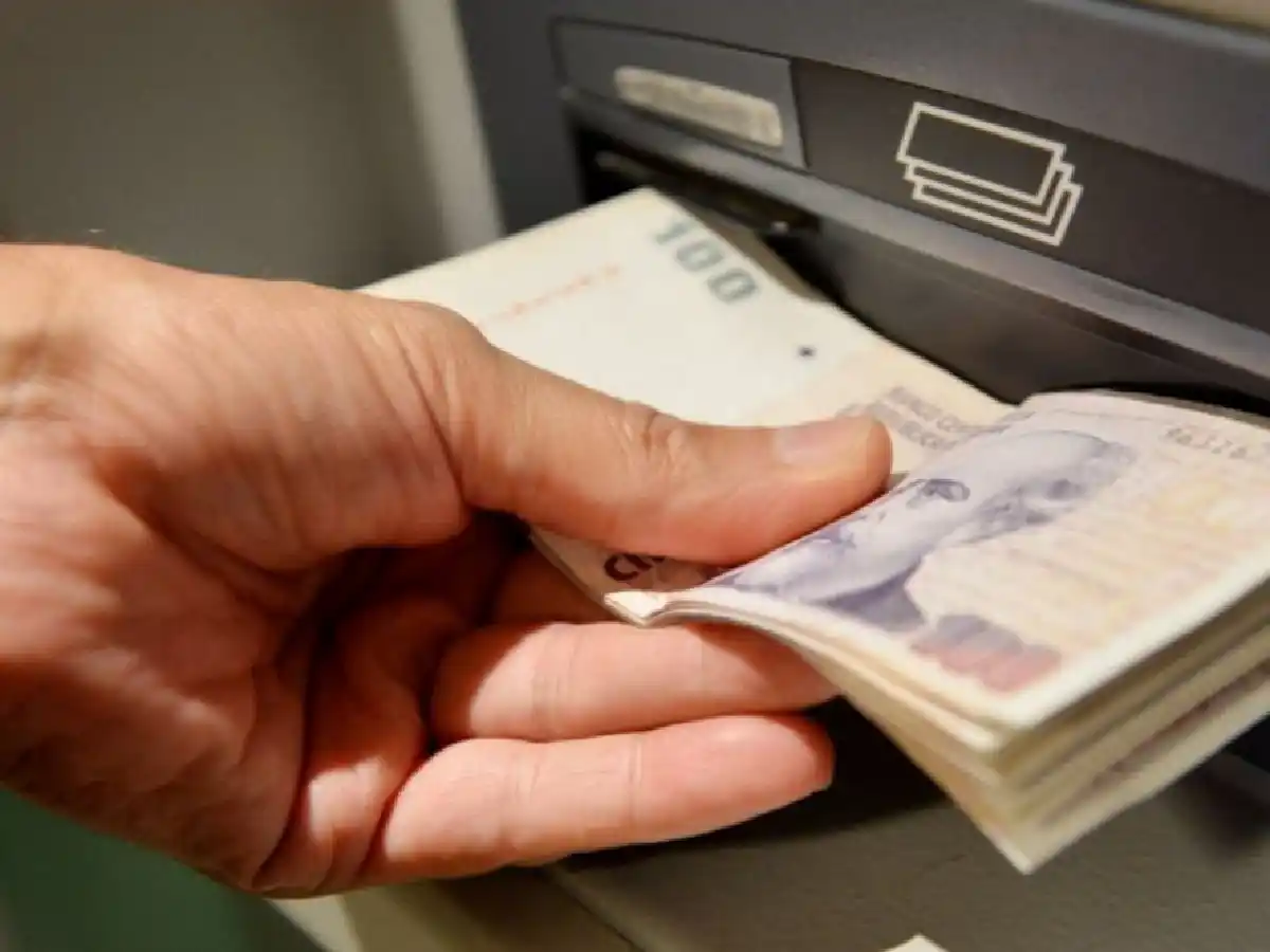 Aumento a privados: 20 claves para tener en cuenta