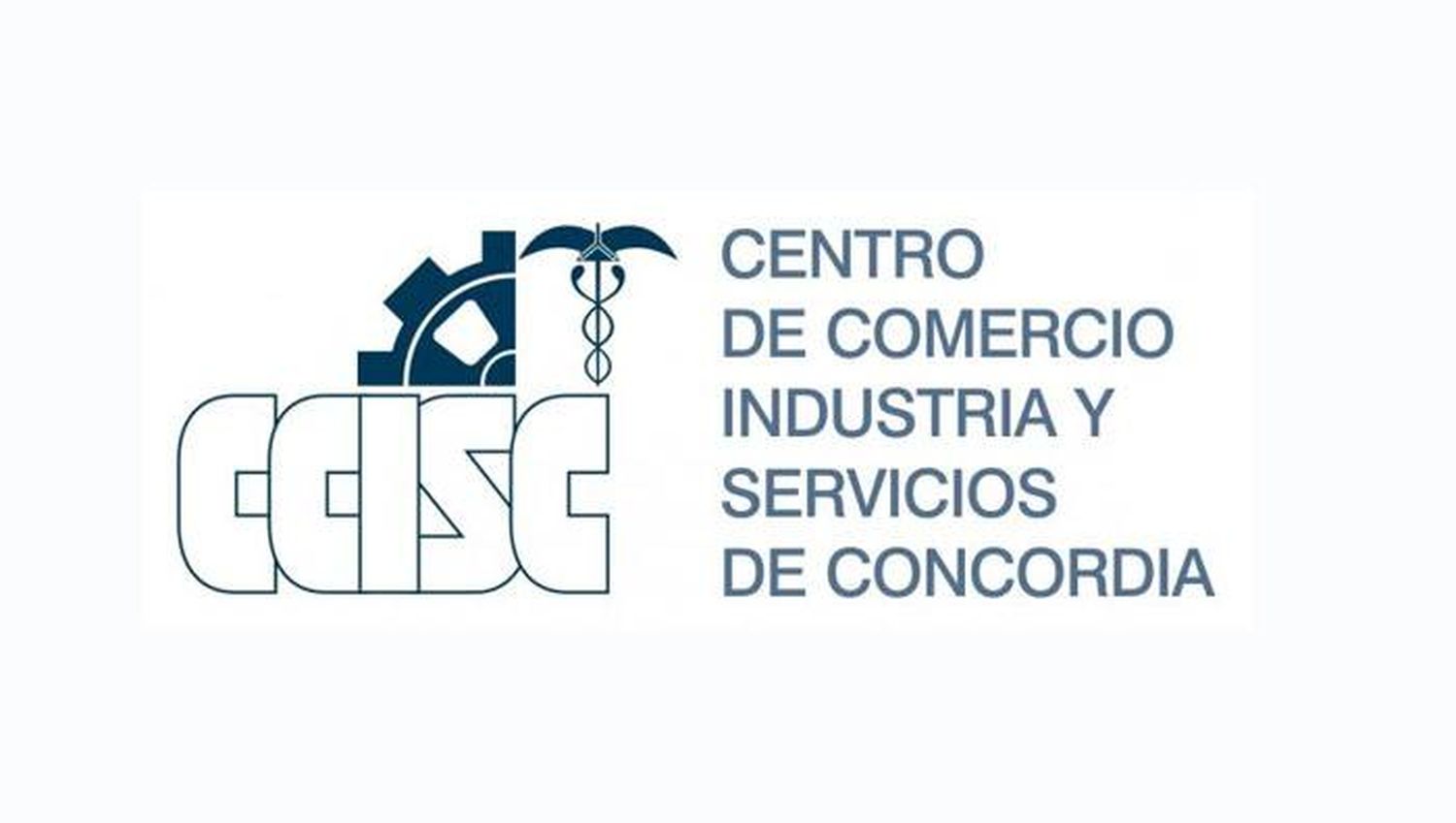 Los 100 años del CCISC fueron  declarados de �SInterés Municipal⬝