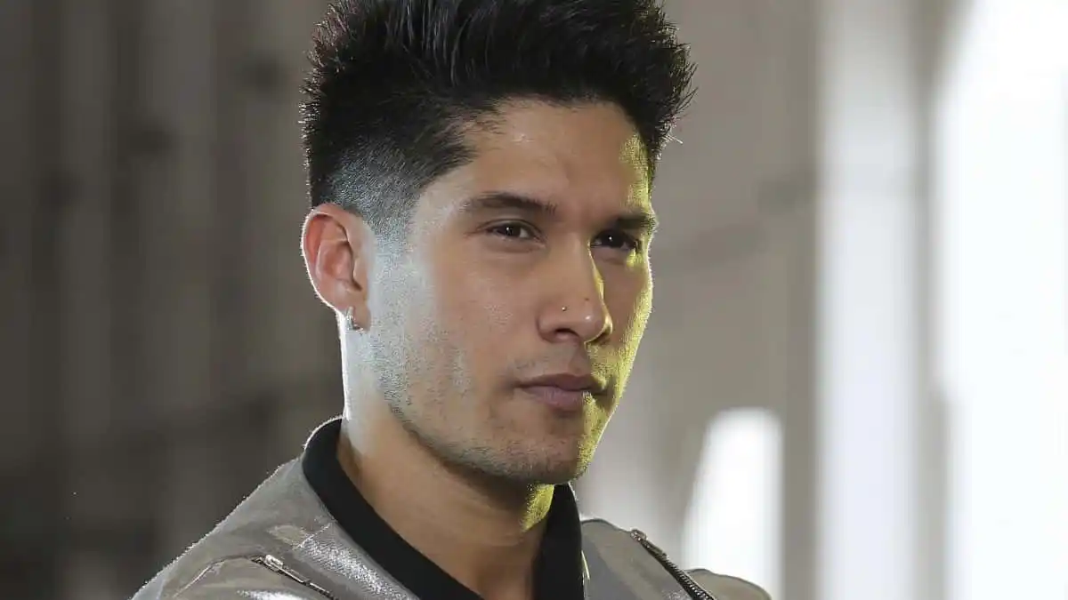 Chyno Miranda reaparece para denunciar a sus familiares y pide ayuda para recuperar sus redes sociales (+VIDEO)