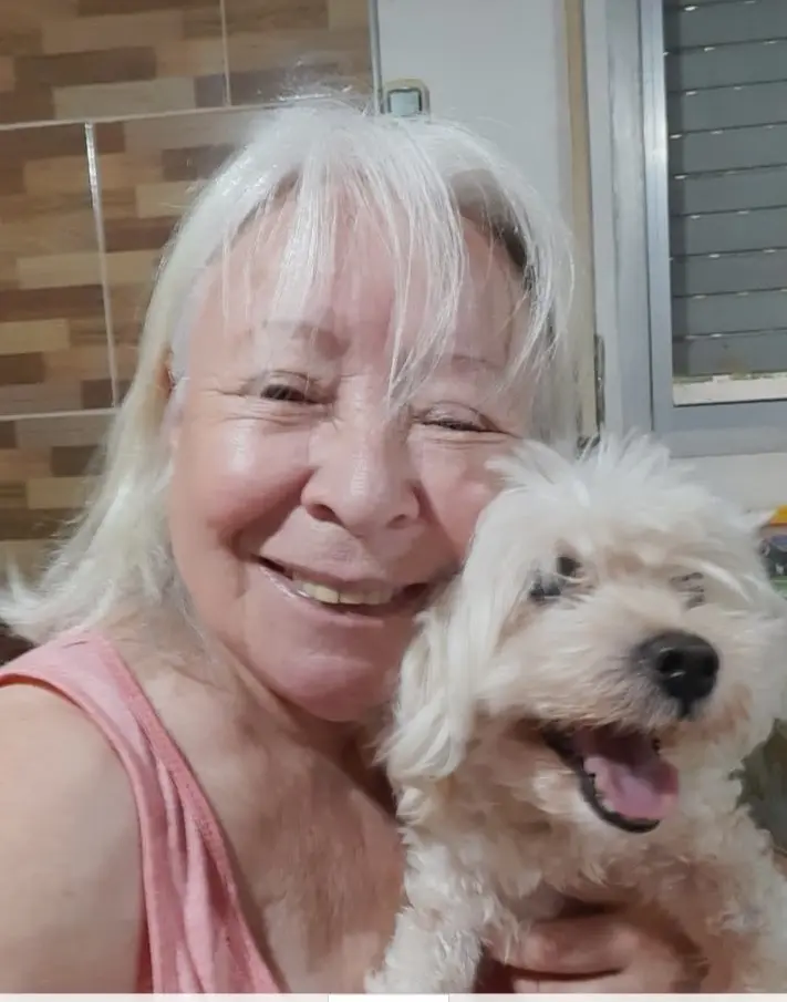 Un llamado a la responsabilidad y al cuidado animal