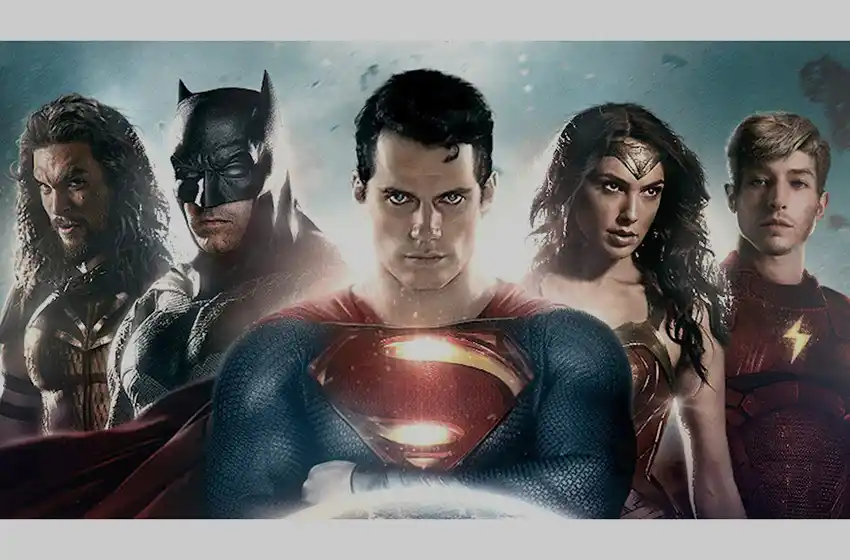 La más esperada del año se lanzó a la pantalla grande