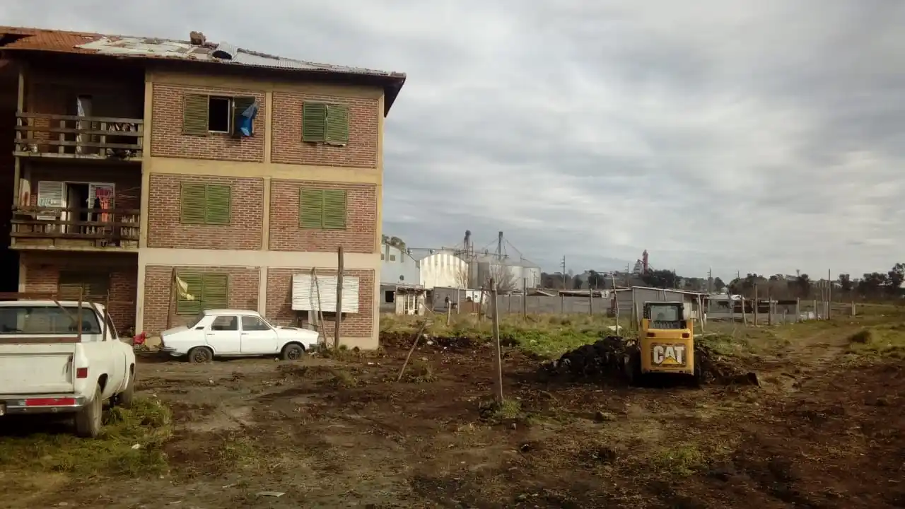 Obra tarraubella MTE 03-08-23 - 3