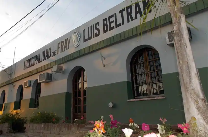 Los municipales levantaron el paro de 48 horas programado para el jueves y viernes