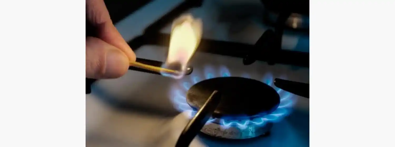 Tarifas de luz y gas: quiénes perderán los subsidios y cuánto pagarían