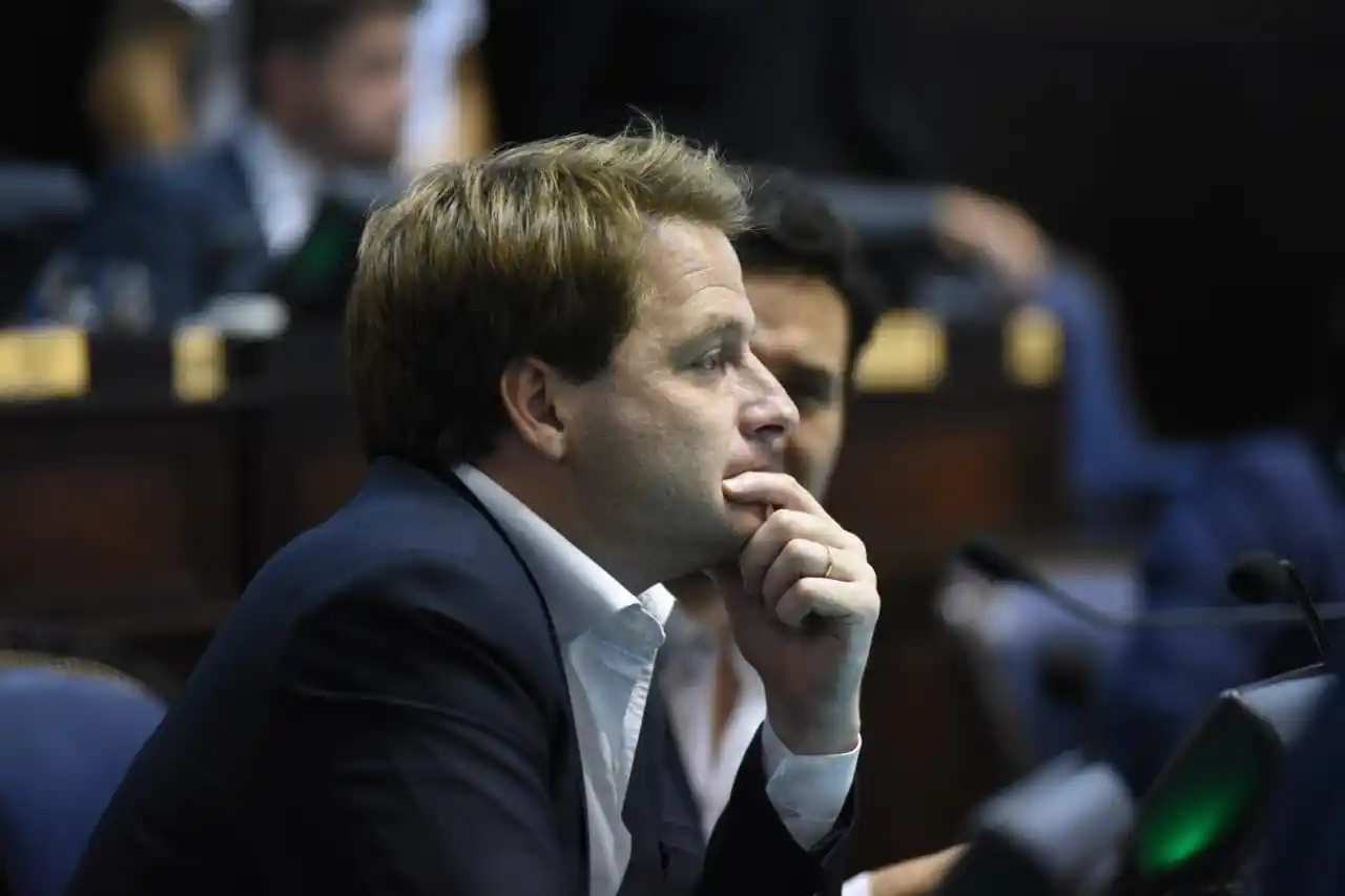 Ley de Emergencia de Kicillof: Desde Juntos por el Cambio destacan que no hay "superpoderes"