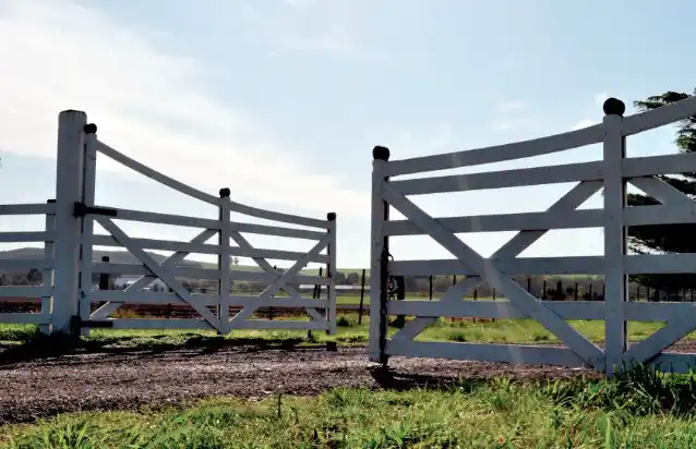 Seis municipios bonaerenses no deberán pagar un impuesto provincial