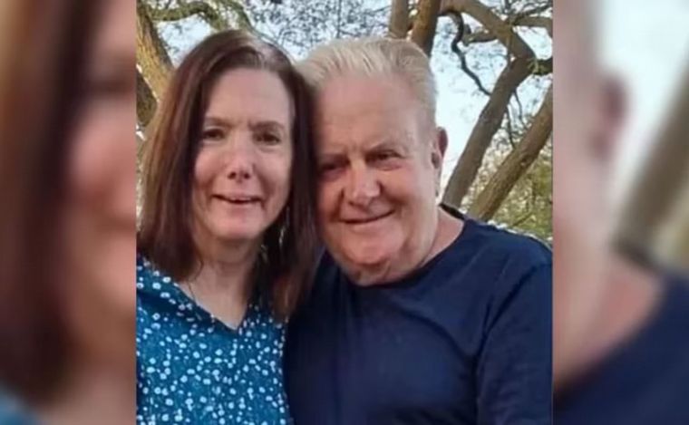 Confirman que falleció otro argentino y son nueve las víctimas de la guerra