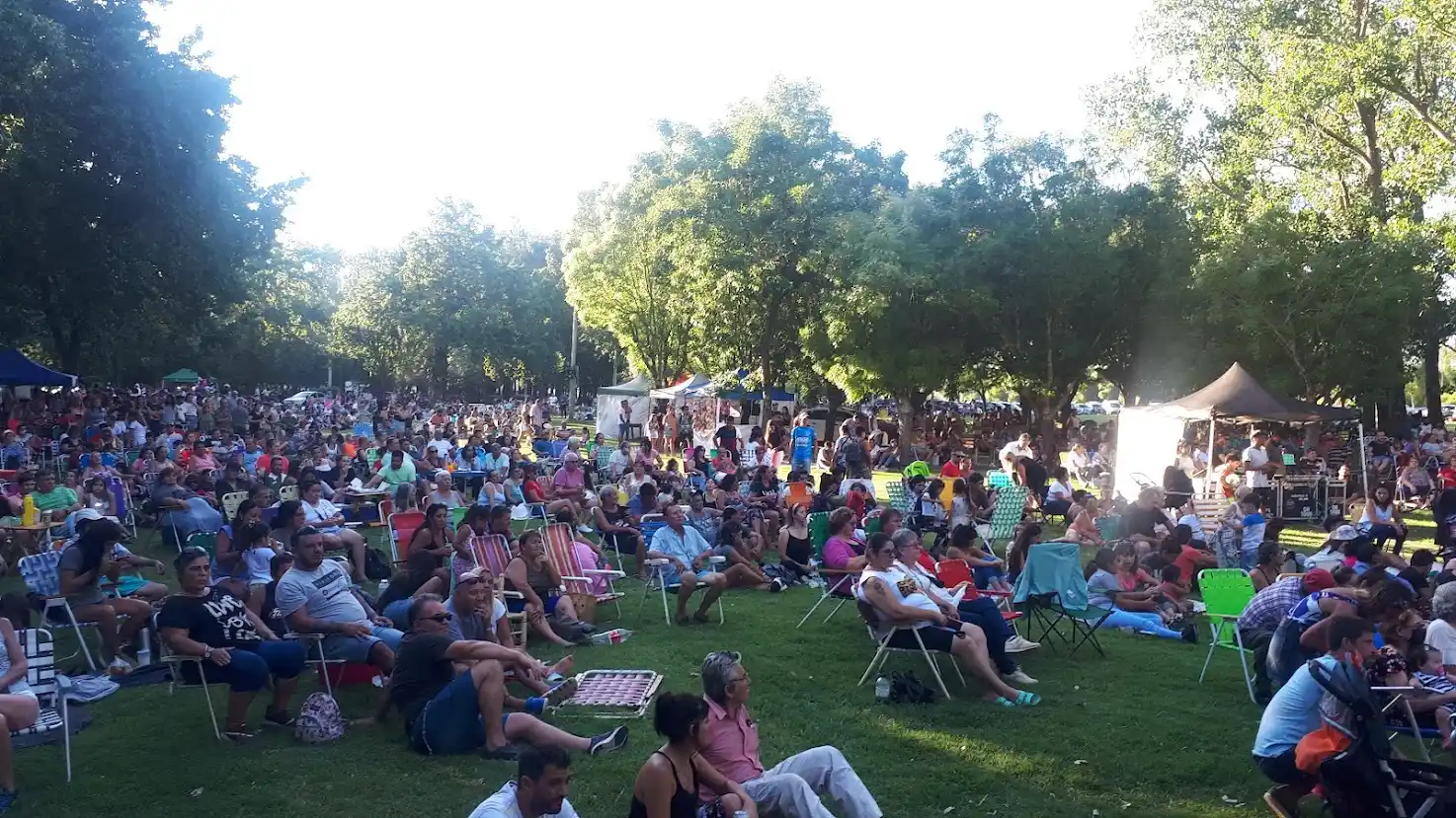 Coronavirus: “Estamos en el peor momento de la pandemia y la gente no se está cuidando”