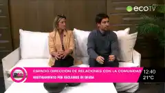 Gestión y defensa de usuarios ante hostigamiento por reclamos de deudas