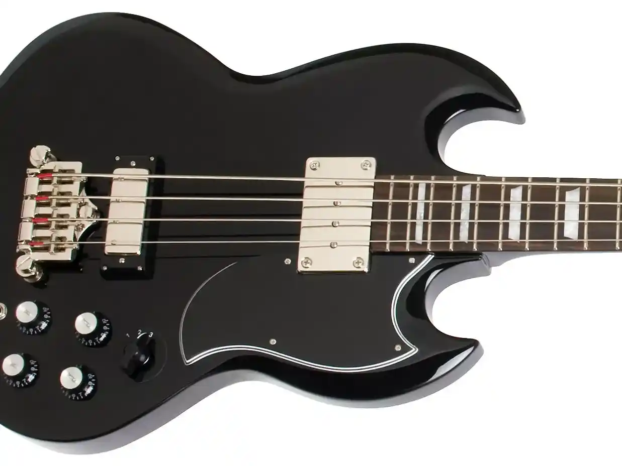 El músico que sufrió el "robo" se encontró con la grata sorpresa de la devolución en horas de la mañana. Foto: Ilustración