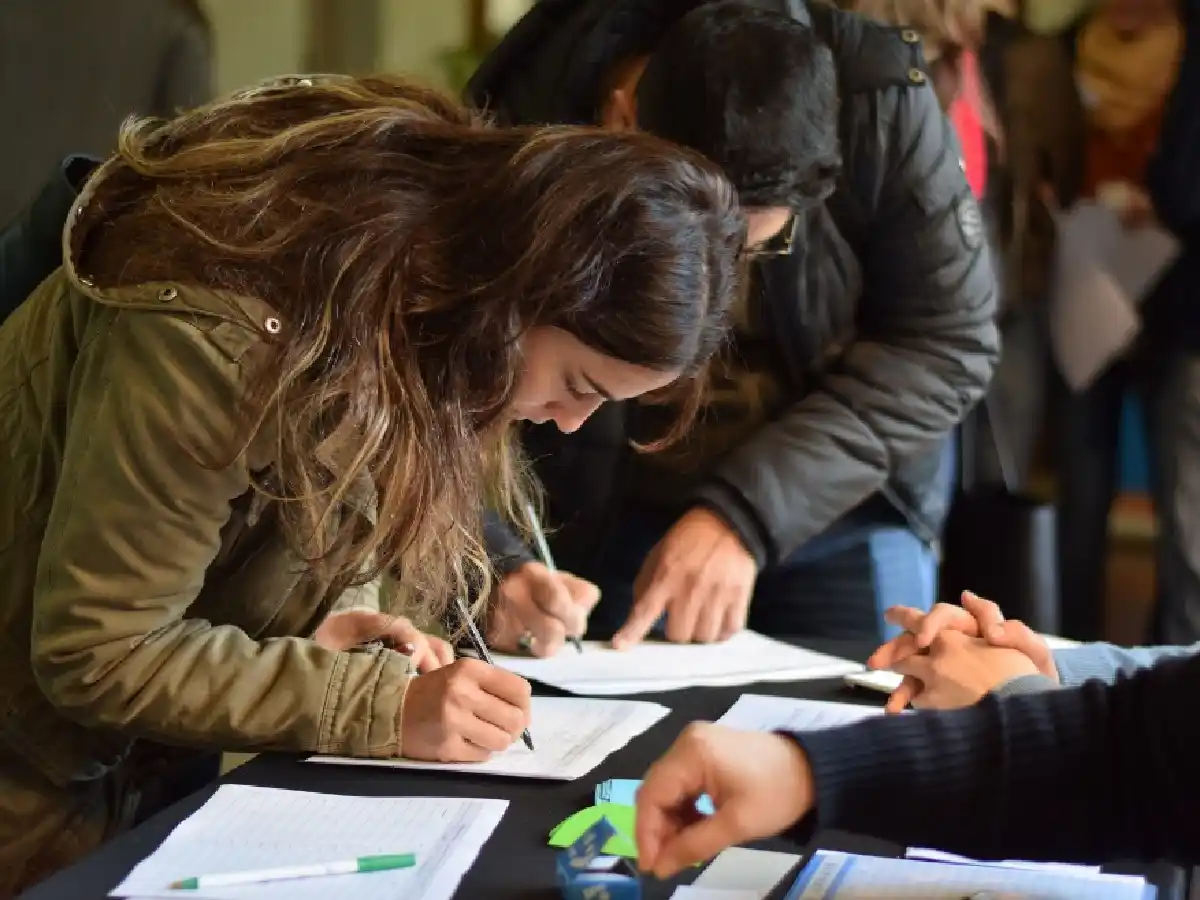 Inicia la convocatoria para concursar cargos directivos y de inspección del Ministerio de Educación