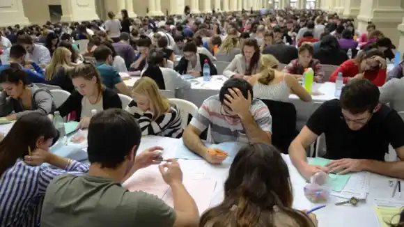 El Ministerio de Salud determinó que 141 postulantes deberán rendir de nuevo el examen de residencia