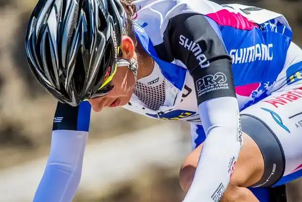 Comienza la Escuela Municipal de ciclismo en la ciudad 
