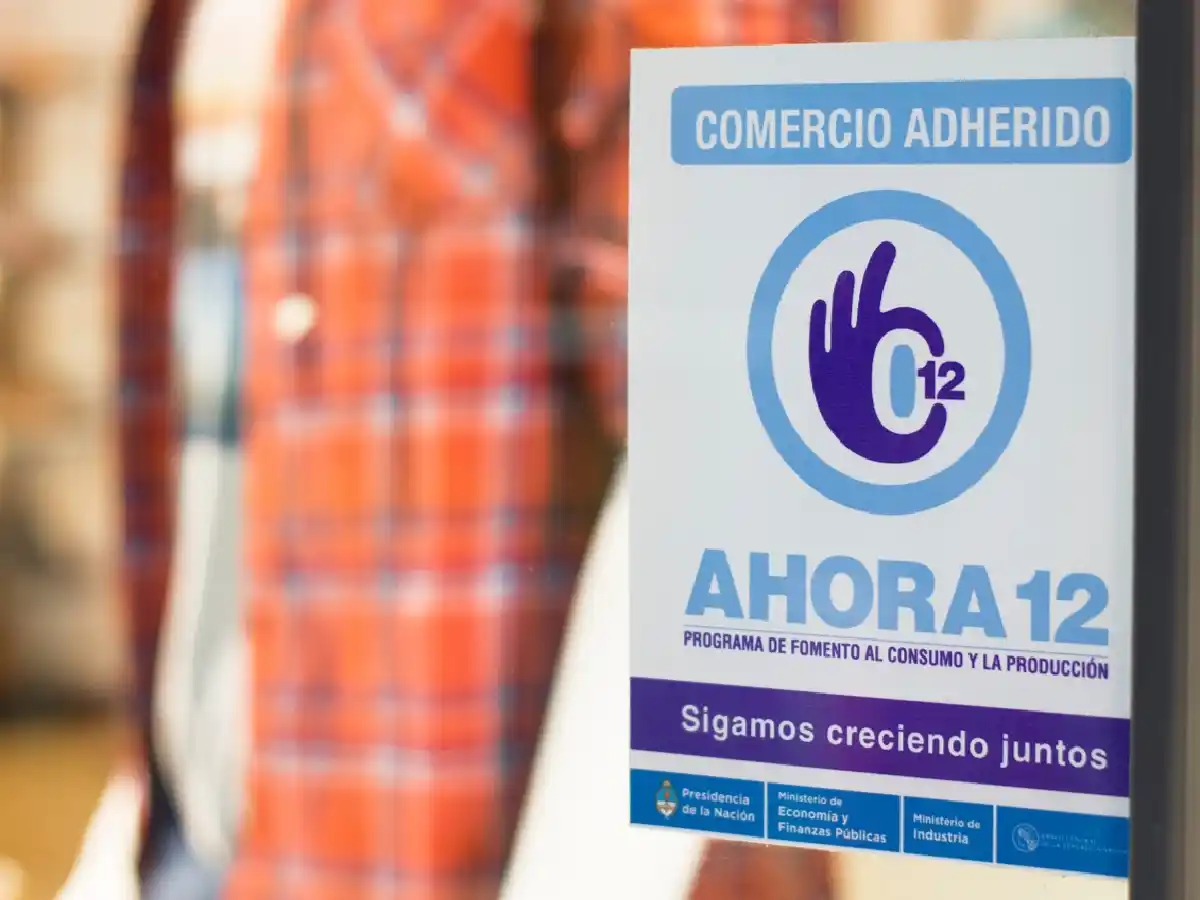 Ahora 12 y 18 tendrán tres meses de gracia para comenzar los pagos
