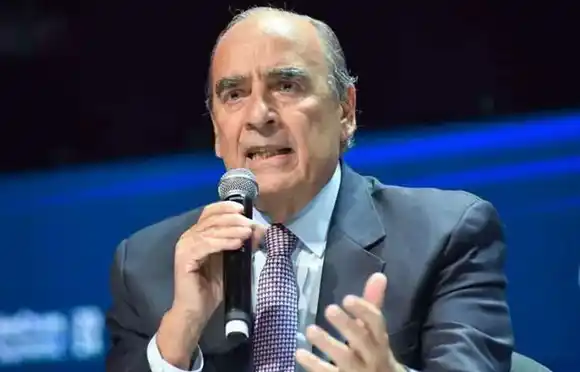 El Gobierno ratificó que vetará el aumento a jubilados: “Es una irresponsabilidad política”