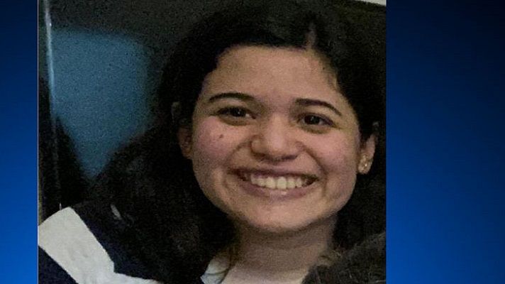 Buscan a joven de origen venezolano y con autismo desaparecida en el estado de Florida