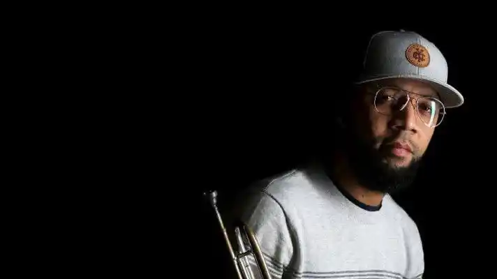 Circo de Soleil tendrá sonido venezolano