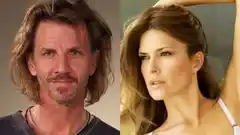 Afirman que Macedo "se iba al departamento del vecino" cuando era novia de Arana