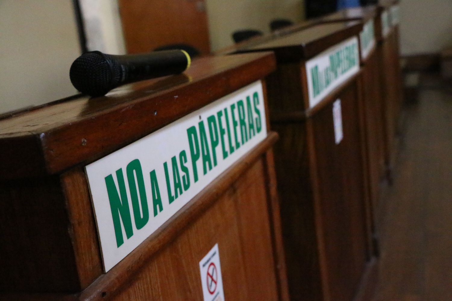 Nueve concejales oficialistas, tres de Cambiemos y uno del vecinalismo: así quedará conformado el HCD