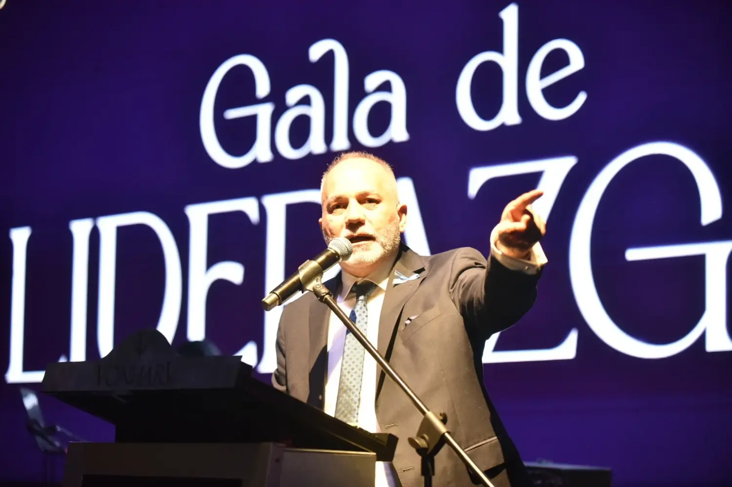 Los asistentes tendrán la oportunidad de intercambiar ideas y presentar soluciones estratégicas.