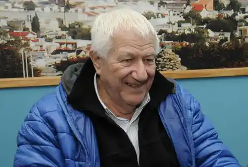 Afirmaron que “es  permanente” la demanda para la compra de lotes 