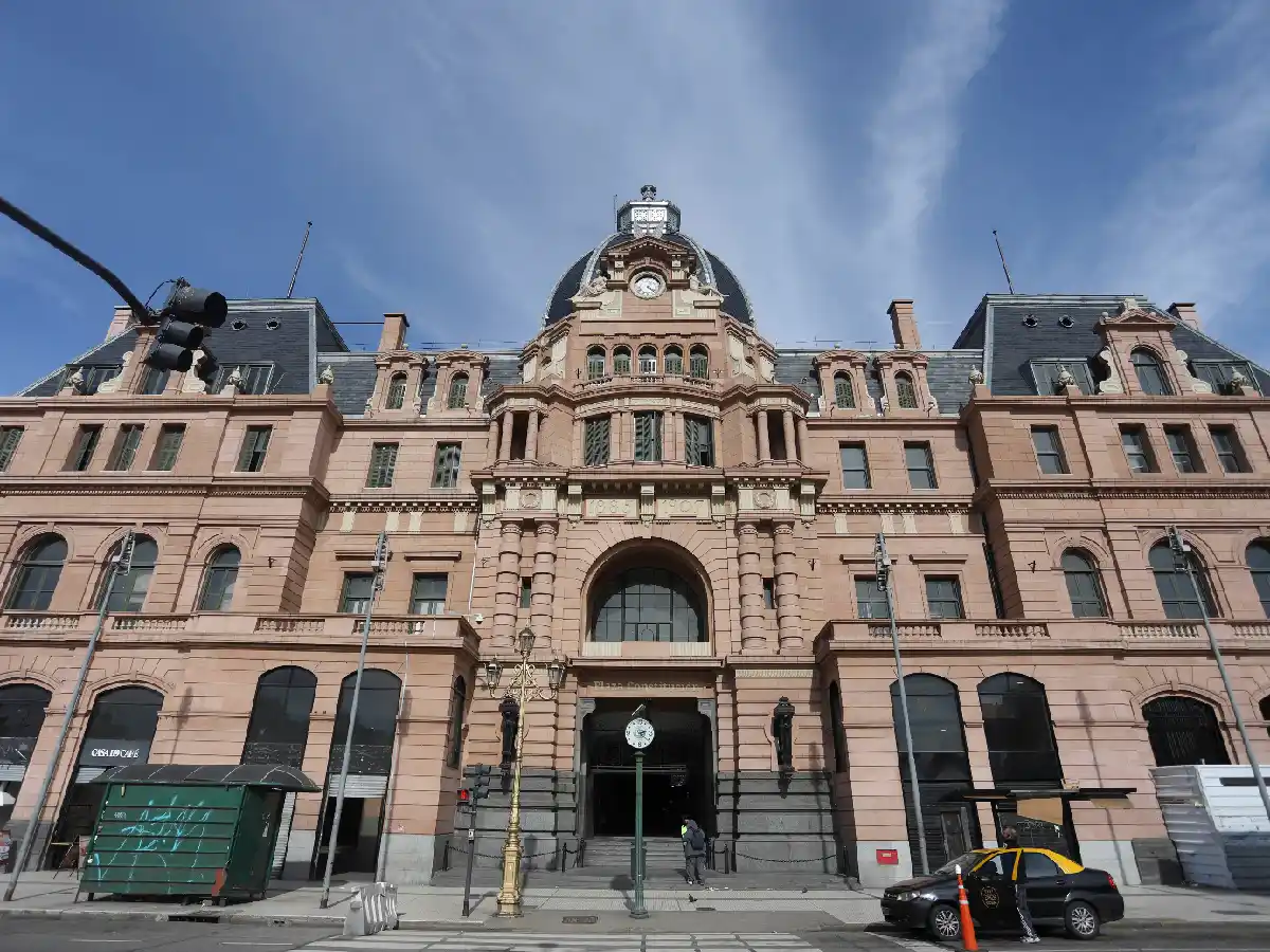 ¿Será posible el diálogo?