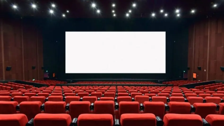 24hs de Cine Nacional: una propuesta enmarcada en el Festival audiovisual más importante de la ciudad