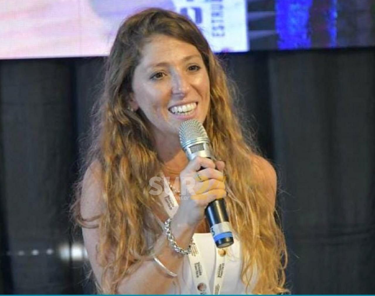 Galnares: “Fue un año en el que los vecinos confiaron en el gobierno y se involucraron en la vida ciudadana”