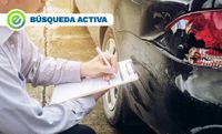 Se busca liquidador de siniestros en Tandil