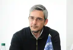 La agenda cultural de Chacinar 2022, con un escenario que promueve a los artistas locales