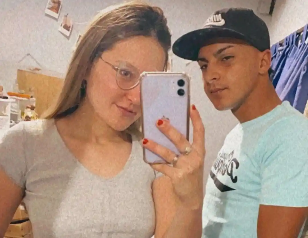 Cómo está el joven gualeguaychuense a tres días del fatal accidente en el que murió su hermana