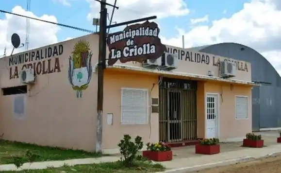 Un municipio entrerriano pagará el bono de fin de año