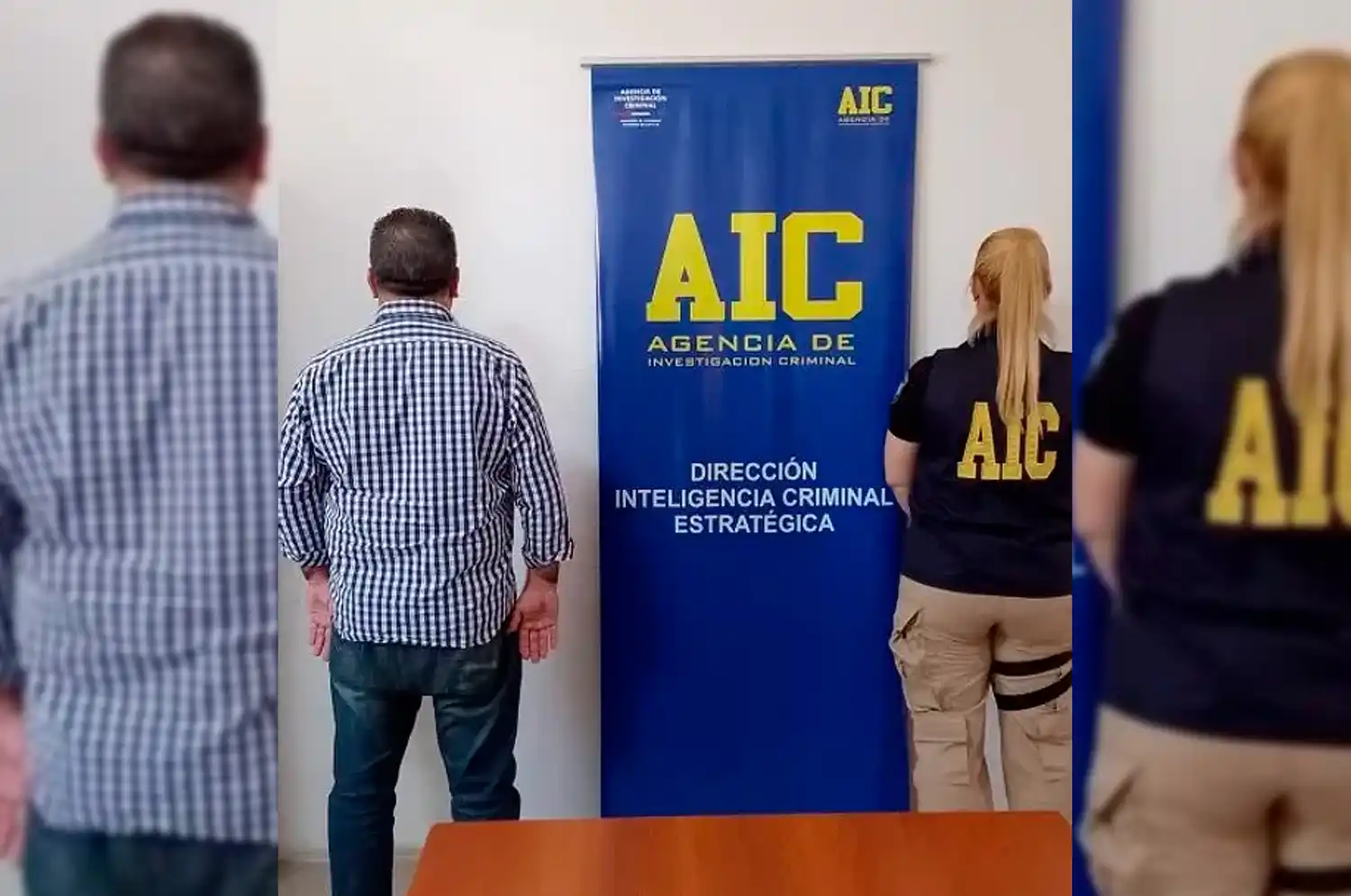 Condenaron a un bróker de seguros por estafas millonarias en Santa Fe: entre las víctimas hay un jugador de Boca