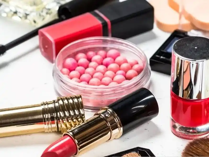Productos de la marca "CHARM LIMIT"