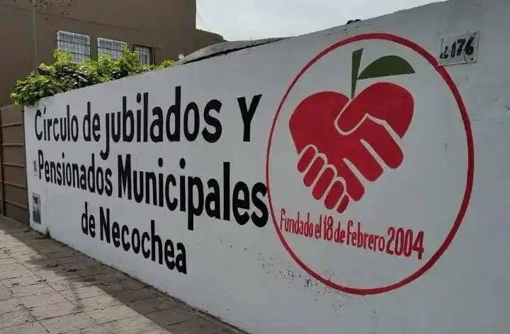 Teatro para adultos: una propuesta gratuita y abierta a la comunidad