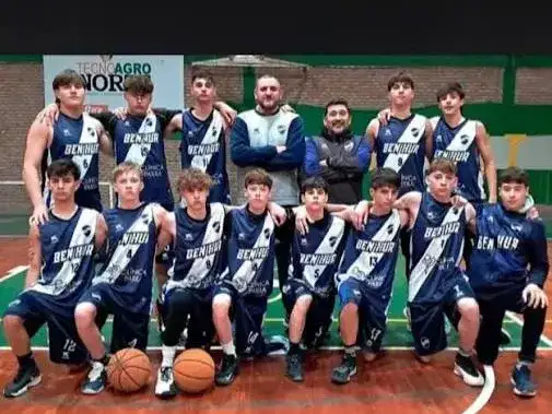 bh u15