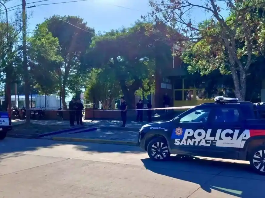 Claves para entender el impacto del trágico episodio en San Cristóbal.