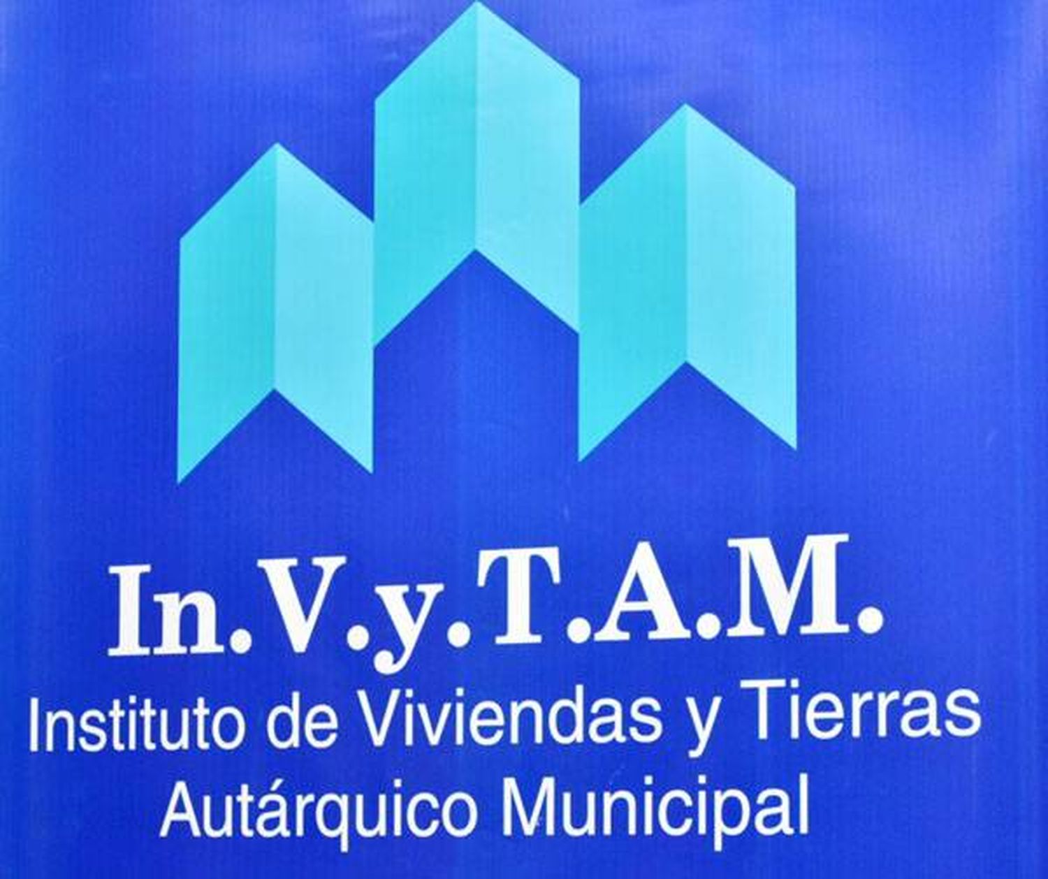 Programa Mi Casa: InVyTAM facilita una moratoria para regularizar deudas