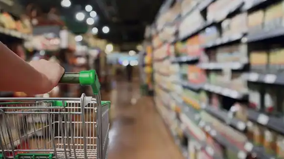 Informe de la ONU revela que 53% de los venezolanos vive en pobreza extrema