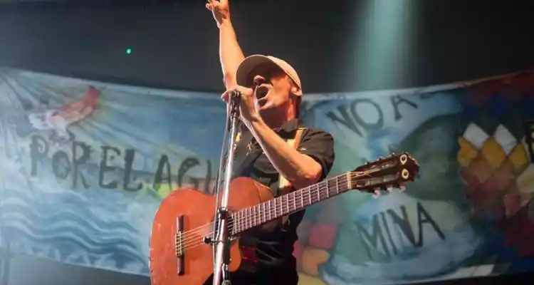 [VIDEO] Mastai: Cuarto y último resumen del festival