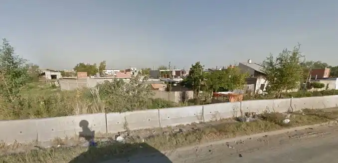 Budge: Asesinaron a un hombre que golpeaba a su mujer embarazada 