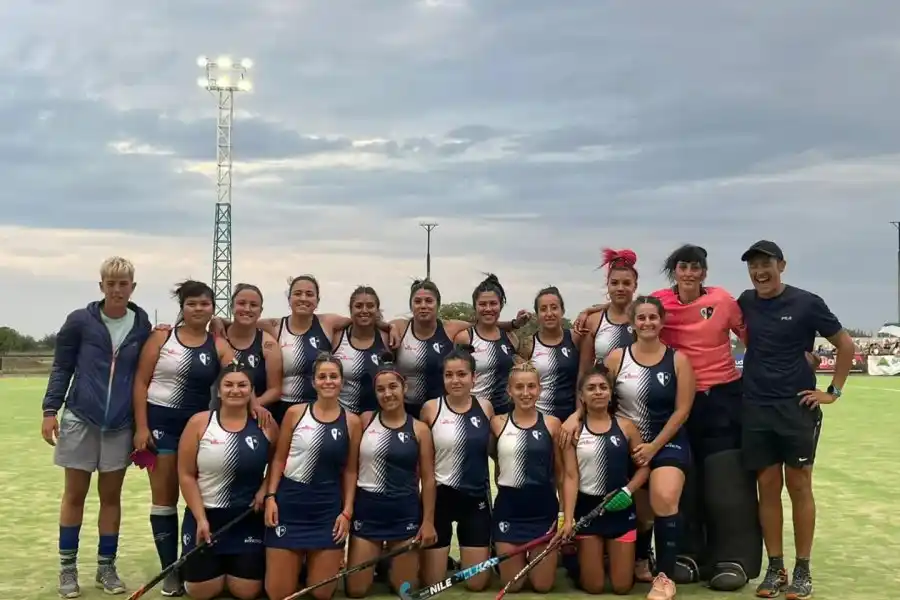 Novedades de la FOSH