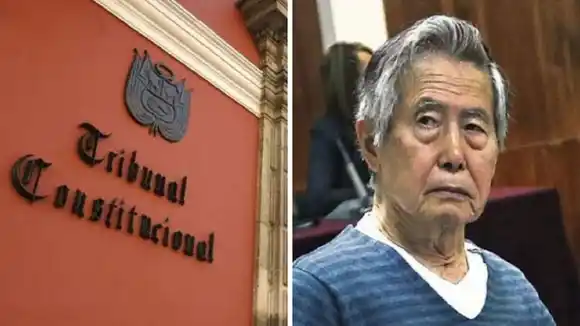 CHOQUE DE TRENES EN PERÚ: tribunal ordena liberar a Fujimori y la Corte IDH exige que no lo hagan