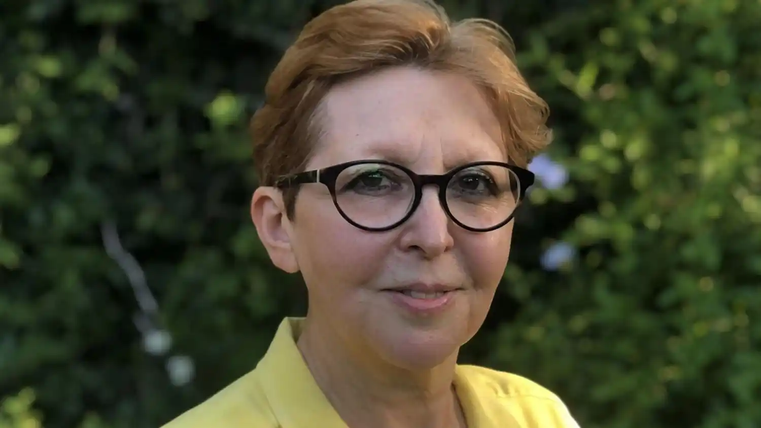 Al igual que EmpeSares, la Secretaría de Salud también brindará charlas sobre suicidios