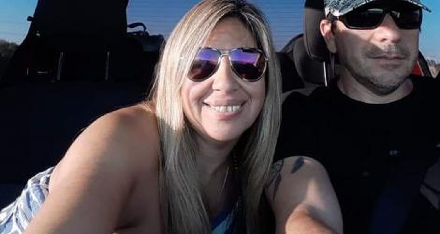 Aniversario