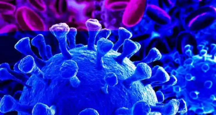 Coronavirus: Municipio extiende hasta el 12 de abril el decreto que establece licencias para grupos de riesgo de la administración publica