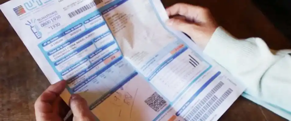 Informe revela que Argentina tiene hasta 155 tributos distintos, de los cuales 85 son municipales